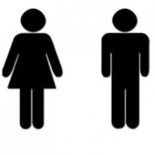 La verdad sobre los salarios de mujeres y hombres