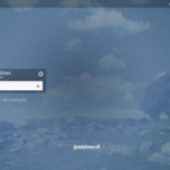 Guadalinex v8 definitiva