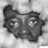 Por qué me voy de Goldman Sachs (ENG)