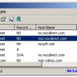 7 huellas que dejas en el PC sin saberlo