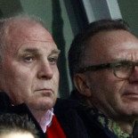 'Pagamos millones para que salgan de la mierda... y los clubes no pagan'