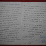 Un parado pide que le descuenten un día de prestación para ejercer su derecho a huelga