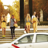 Manuel de Lorenzo: Yo no soy tonto