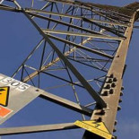 El aumento de la tarifa eléctrica que impone el Supremo supera el 17%