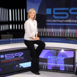 TVE cancela '59 segundos'