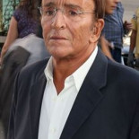 Fallece el autor y empresario teatral Pepe Rubio