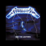 75 aniversario de la muerte de Lovecraft