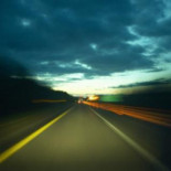 Un alcalde pasó una factura de 1.800 euros por dos viajes en taxi a Madrid