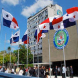 Panamá prohíbe las corridas de toros y circos con animales