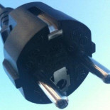 La insaciable avaricia de las eléctricas