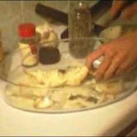 Javier Krahe será juzgado el 28 de marzo por su corto 'Cómo cocinar un Cristo'