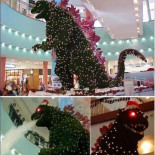 "Por favor, no observe la cafetera" [EN]