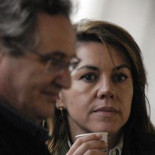 Hijos, hermanos, cuñados... El Gobierno tira de la familia para los altos cargos