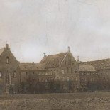 Acusan a la Iglesia holandesa de castrar a diez menores en 1950 para reprimir su homosexualidad