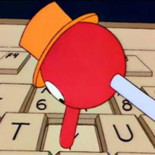 Los usuarios generan menos de la mitad del tráfico web