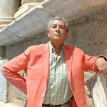 Muere el actor Paco Valladares