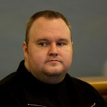 El juez afirma que el embargo de las propiedades del fundador de Megaupload no tendría que haber sucedido[ENG]