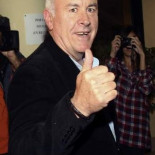 Cayo Lara anuncia un nuevo plan de empleo por valor de 8,4 millones de euros