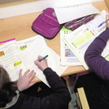 Una juez da la razón a unos padres que desean educar a su hijo en casa