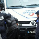 Un ataque con disparos contra un instituto en Toulouse causa cuatro muertos