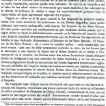 Frikismo matemático plasmado en exámenes