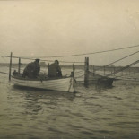 Cuando todo un país se convierte en Schindler: el caso de los judíos daneses