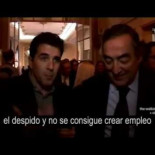 La Reforma Laboral: lo que dijeron en campaña y lo que hacen ahora