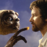 ¿Estamos siendo ignorados por los extraterrestres? [ENG]