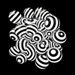 14 maneras de alucinar sin tomar LSD