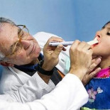 Un cirujano italiano se denuncia a sí mismo por cobrar sin trabajar