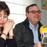 El cura exculpado de abusos en Eivissa: ´Quiero tiempo para curar mis heridas´