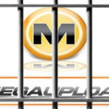 Hollywood quiere que los datos de los usuarios de Megaupload no se borren para demandarlos