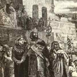 Cuando las prostitutas gobernaban la Iglesia