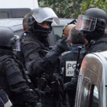 La policía mata al terrorista de Toulouse en el asalto de la casa