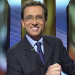 También fueron jóvenes