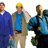 Soy autónomo: ¿debo hacer huelga el 29 de marzo?