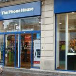 The Phone House vulnera el derecho de huelga
