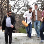 El verdadero anuncio de Loewe