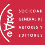 El Supremo considera que llamar "ladrones" a la SGAE es libertad de expresión