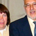 Está feísimo gastar dos millones en los premios Jaime I y luego no pagar a los Investigadores