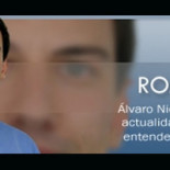 Cuando mentir no acarrea consecuencias [opinión]