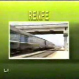 Una huelga puede tumbar las reformas del gobierno. La prueba: huelga de 1988