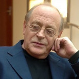 Muere en Lisboa Antonio Tabucchi. [IT]