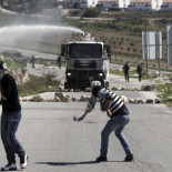 Israel impedirá ingreso de funcionarios de DDHH de la ONU