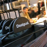 Desigual fija su sede fiscal en Holanda para ahorrarse impuestos
