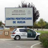 Los escoltas sustituirán a la Guardia Civil en las cárceles