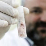 El mal del cerebro - Parte 3: Trastornos de la mente (28:57)