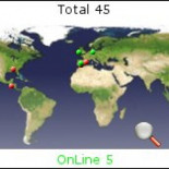 Don Simón sancionada por verter aguas residuales al sistema integral de saneamiento de Daimiel