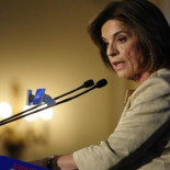 Un alto cargo cobra 85&nbsp;000 euros y le conceden 585 euros para el dentista