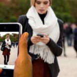 Báñez: la ministra de Trabajo que nunca ha trabajado